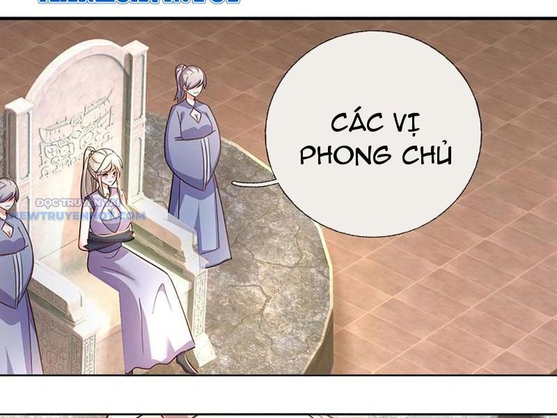 Khắc Đan Tu Tiên Chỉ Cẩu Trường Sinh Chapter 51 - Trang 2