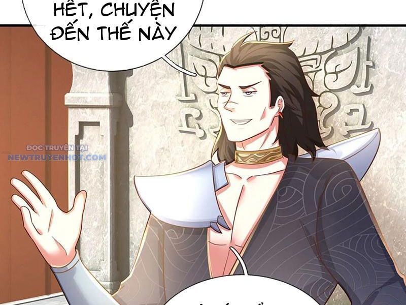 Khắc Đan Tu Tiên Chỉ Cẩu Trường Sinh Chapter 51 - Trang 2