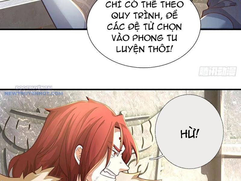 Khắc Đan Tu Tiên Chỉ Cẩu Trường Sinh Chapter 51 - Trang 2
