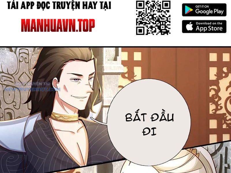 Khắc Đan Tu Tiên Chỉ Cẩu Trường Sinh Chapter 51 - Trang 2