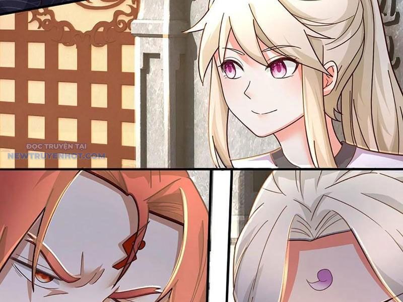 Khắc Đan Tu Tiên Chỉ Cẩu Trường Sinh Chapter 51 - Trang 2