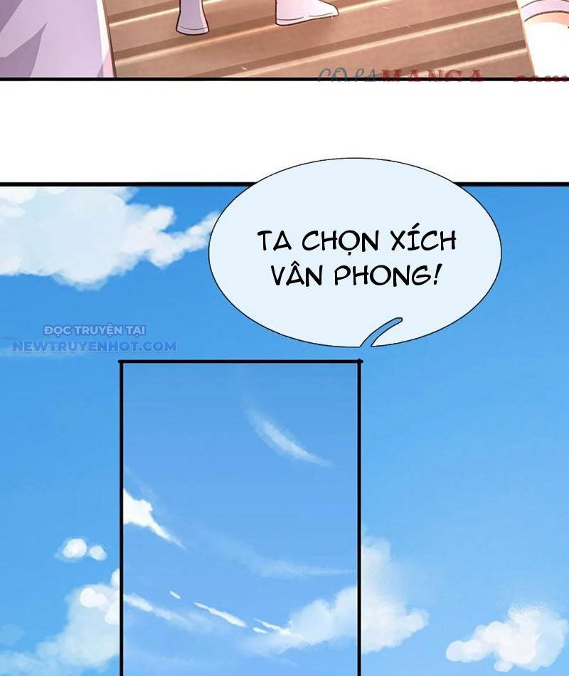 Khắc Đan Tu Tiên Chỉ Cẩu Trường Sinh Chapter 52 - Trang 2