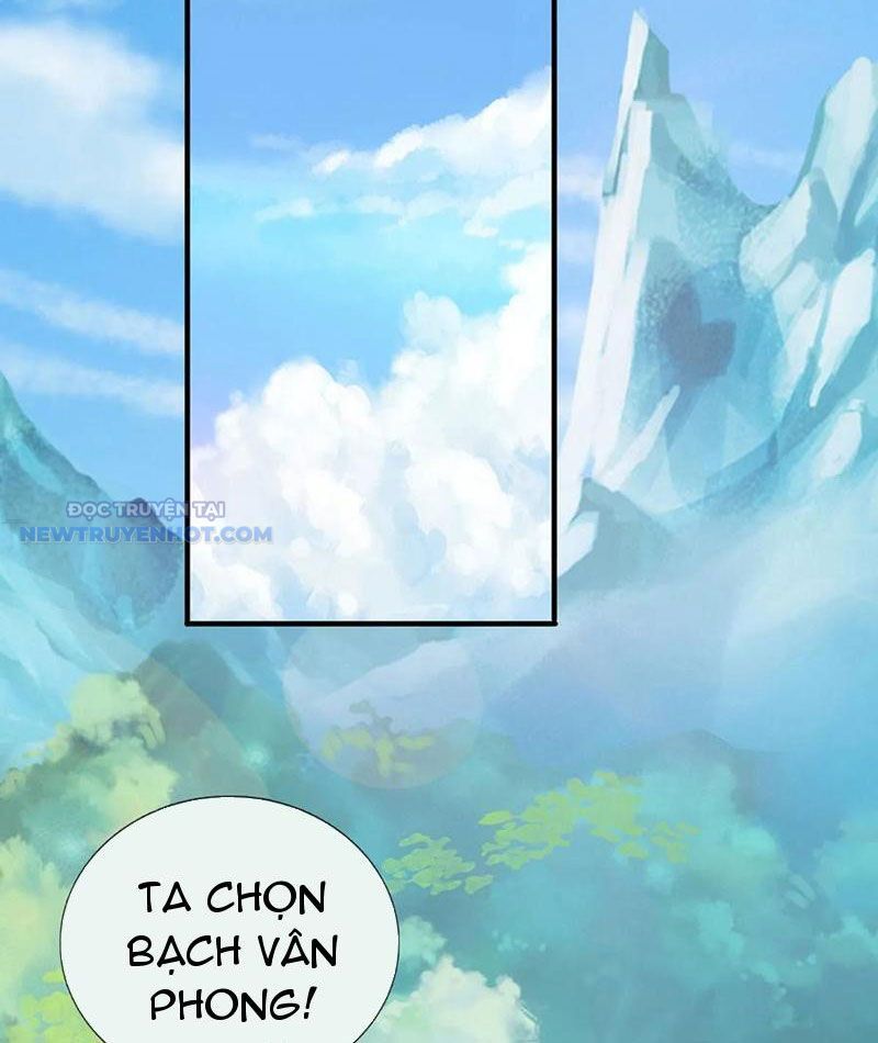 Khắc Đan Tu Tiên Chỉ Cẩu Trường Sinh Chapter 52 - Trang 2