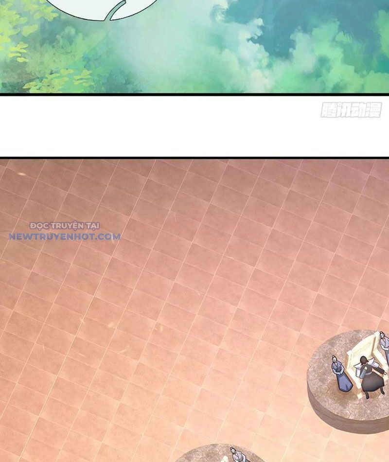 Khắc Đan Tu Tiên Chỉ Cẩu Trường Sinh Chapter 52 - Trang 2