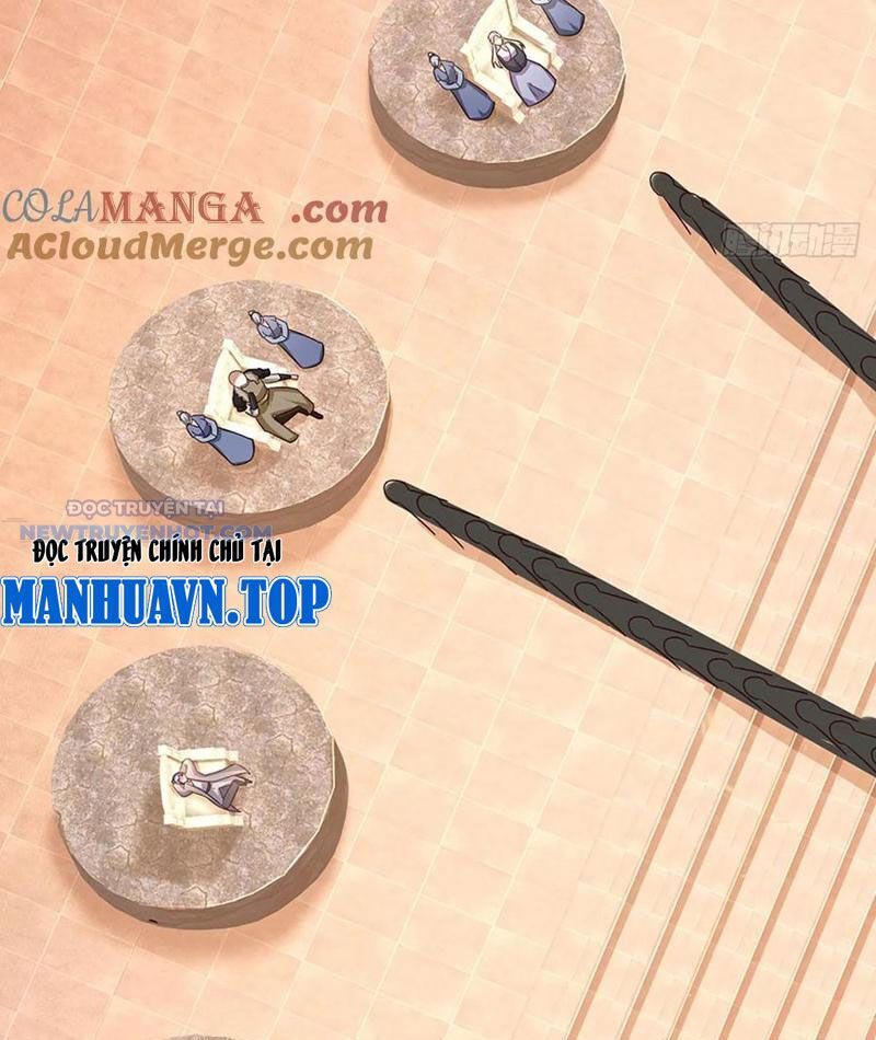 Khắc Đan Tu Tiên Chỉ Cẩu Trường Sinh Chapter 52 - Trang 2