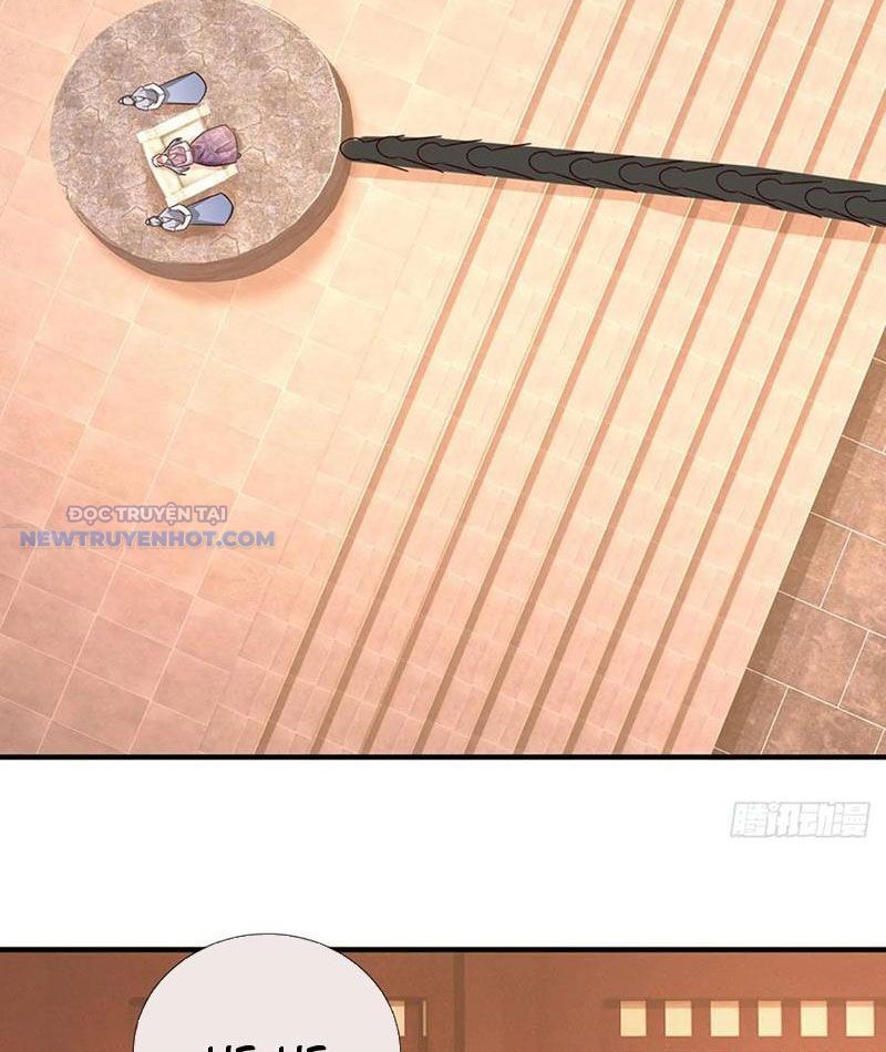 Khắc Đan Tu Tiên Chỉ Cẩu Trường Sinh Chapter 52 - Trang 2
