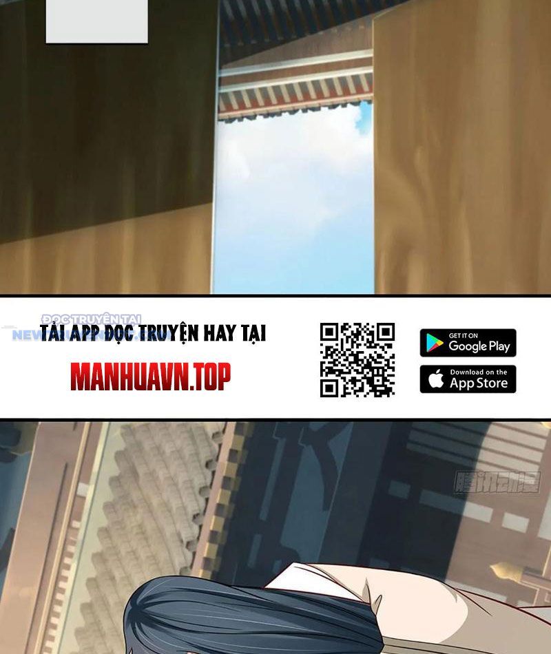 Khắc Đan Tu Tiên Chỉ Cẩu Trường Sinh Chapter 52 - Trang 2