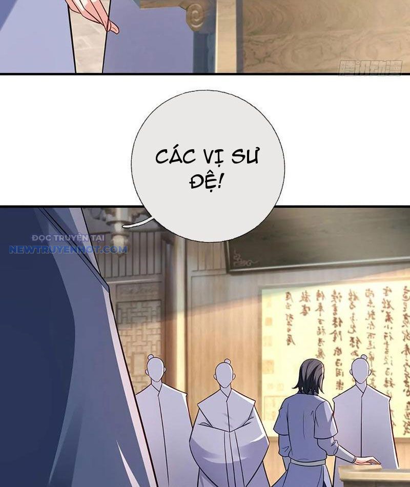 Khắc Đan Tu Tiên Chỉ Cẩu Trường Sinh Chapter 52 - Trang 2