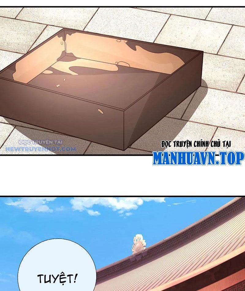 Khắc Đan Tu Tiên Chỉ Cẩu Trường Sinh Chapter 54 - Trang 2