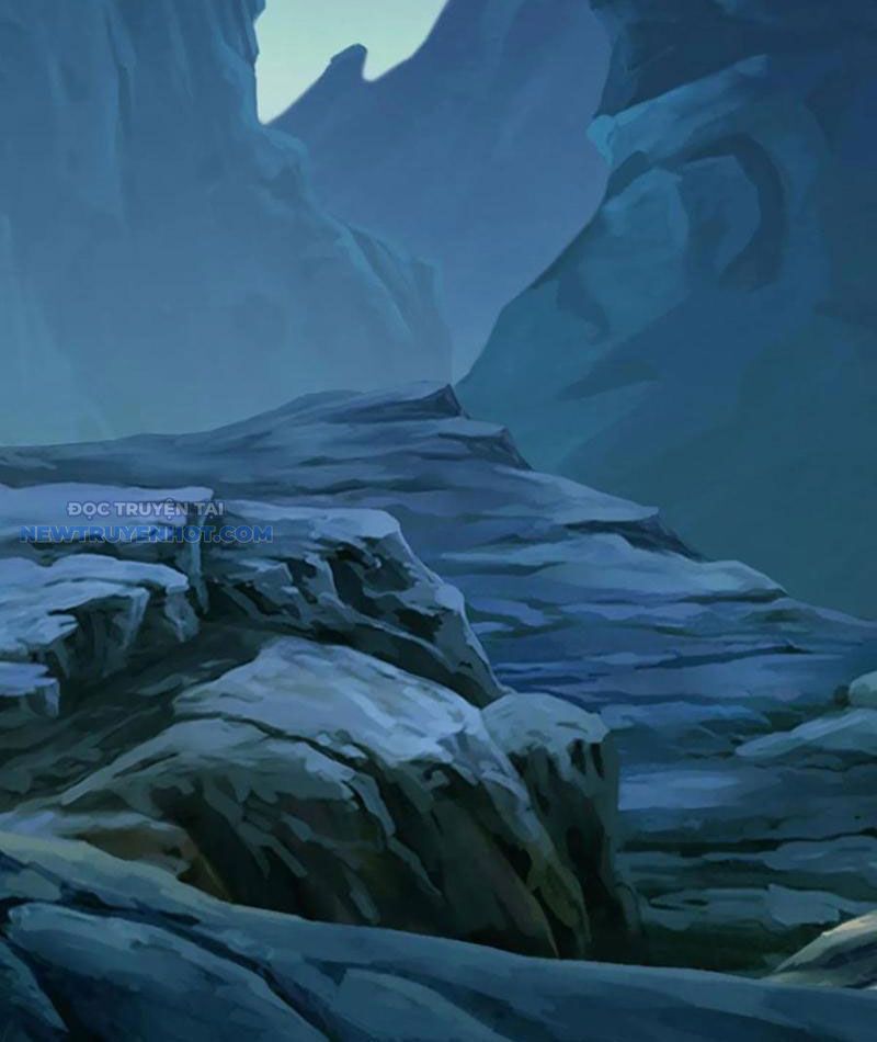 Khắc Đan Tu Tiên Chỉ Cẩu Trường Sinh Chapter 54 - Trang 2