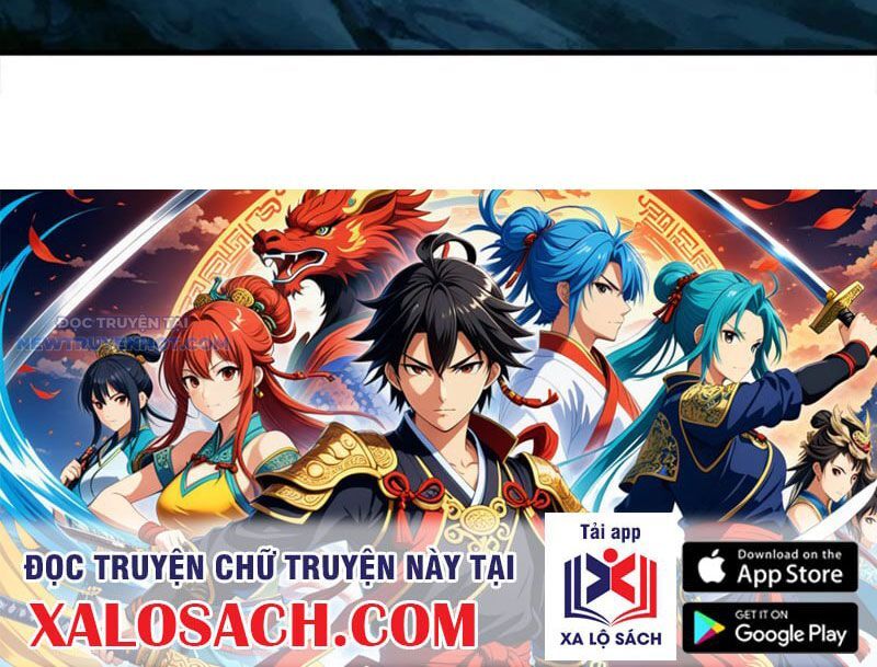 Khắc Đan Tu Tiên Chỉ Cẩu Trường Sinh Chapter 54 - Trang 2