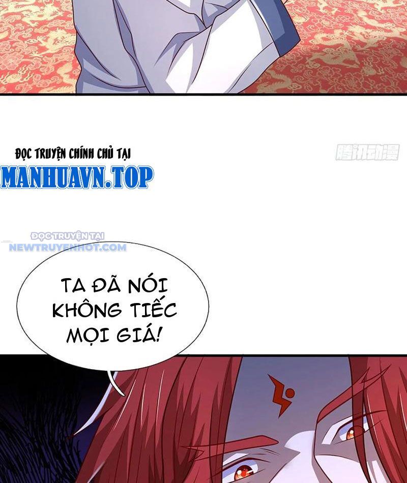 Khắc Đan Tu Tiên Chỉ Cẩu Trường Sinh Chapter 55 - Trang 2