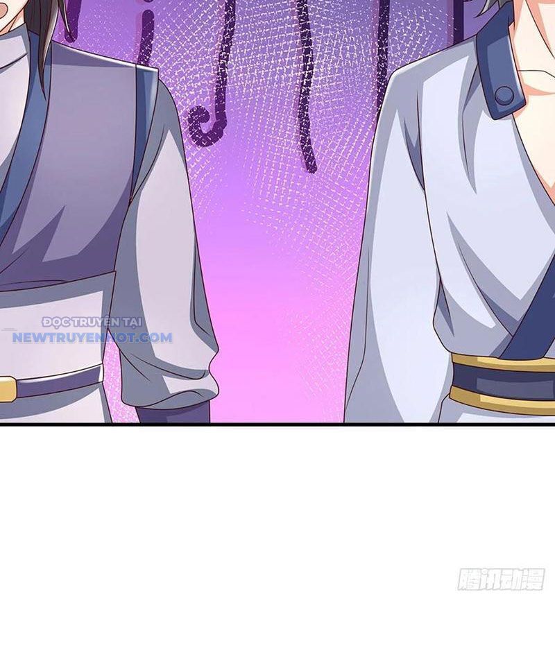 Khắc Đan Tu Tiên Chỉ Cẩu Trường Sinh Chapter 55 - Trang 2