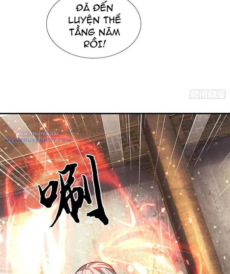 Khắc Đan Tu Tiên Chỉ Cẩu Trường Sinh Chapter 55 - Trang 2