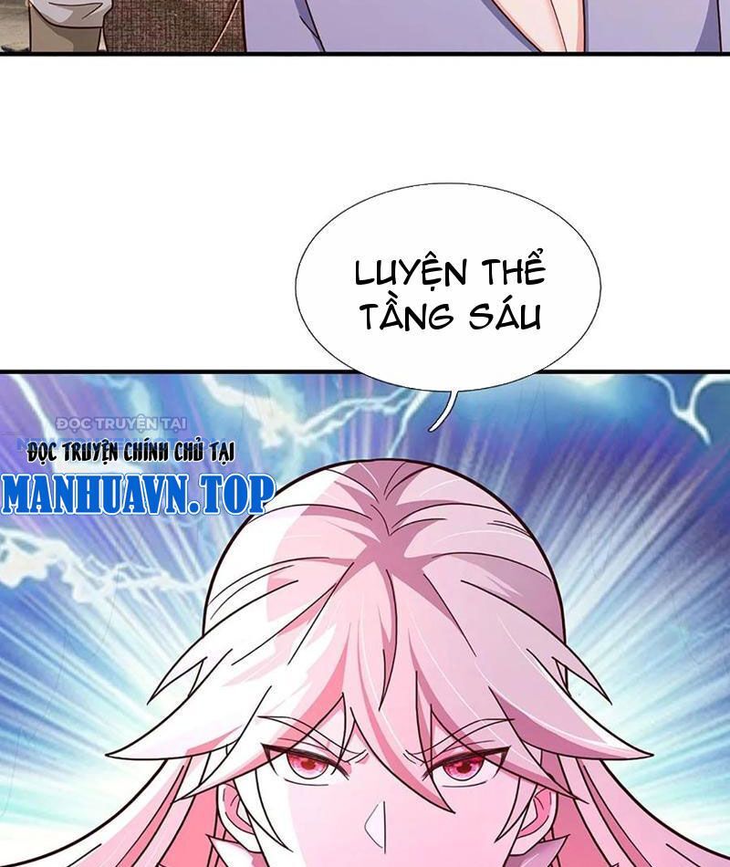 Khắc Đan Tu Tiên Chỉ Cẩu Trường Sinh Chapter 55 - Trang 2