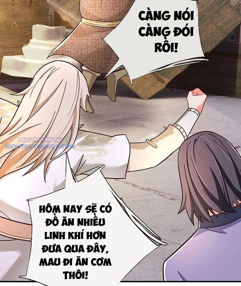 Khắc Đan Tu Tiên Chỉ Cẩu Trường Sinh Chapter 55 - Trang 2