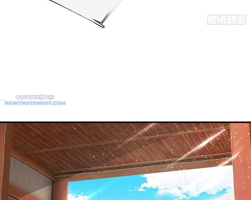 Khắc Đan Tu Tiên Chỉ Cẩu Trường Sinh Chapter 55 - Trang 2