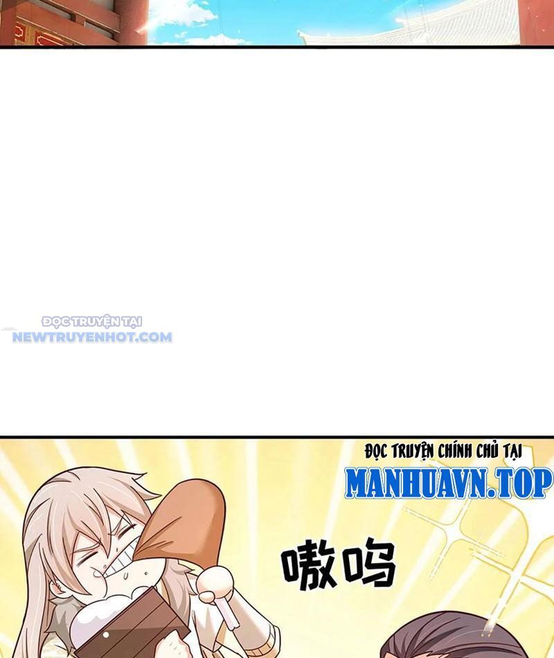 Khắc Đan Tu Tiên Chỉ Cẩu Trường Sinh Chapter 55 - Trang 2