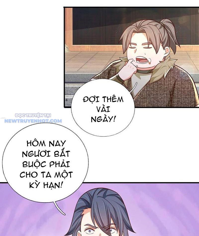 Khắc Đan Tu Tiên Chỉ Cẩu Trường Sinh Chapter 55 - Trang 2