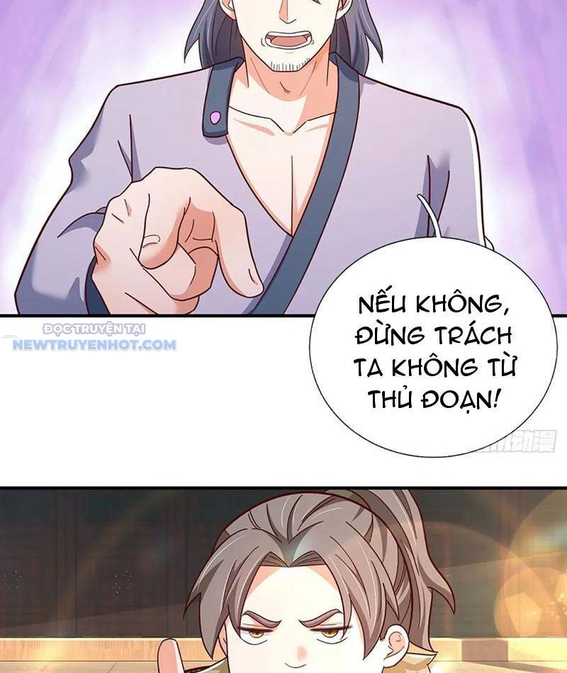 Khắc Đan Tu Tiên Chỉ Cẩu Trường Sinh Chapter 55 - Trang 2