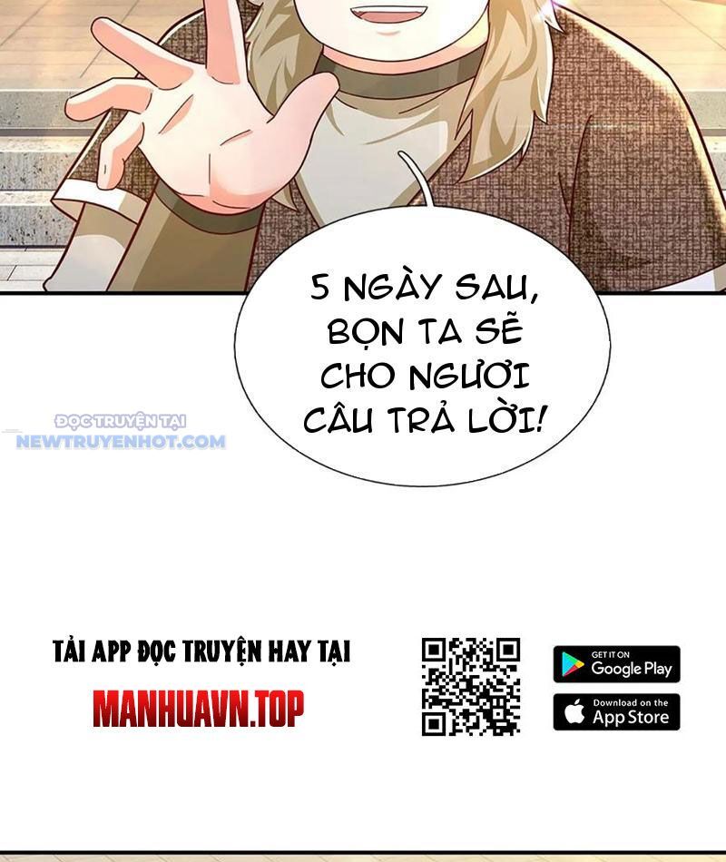 Khắc Đan Tu Tiên Chỉ Cẩu Trường Sinh Chapter 55 - Trang 2