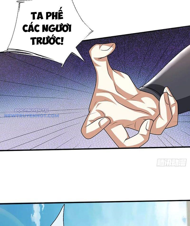 Khắc Đan Tu Tiên Chỉ Cẩu Trường Sinh Chapter 57 - Trang 2