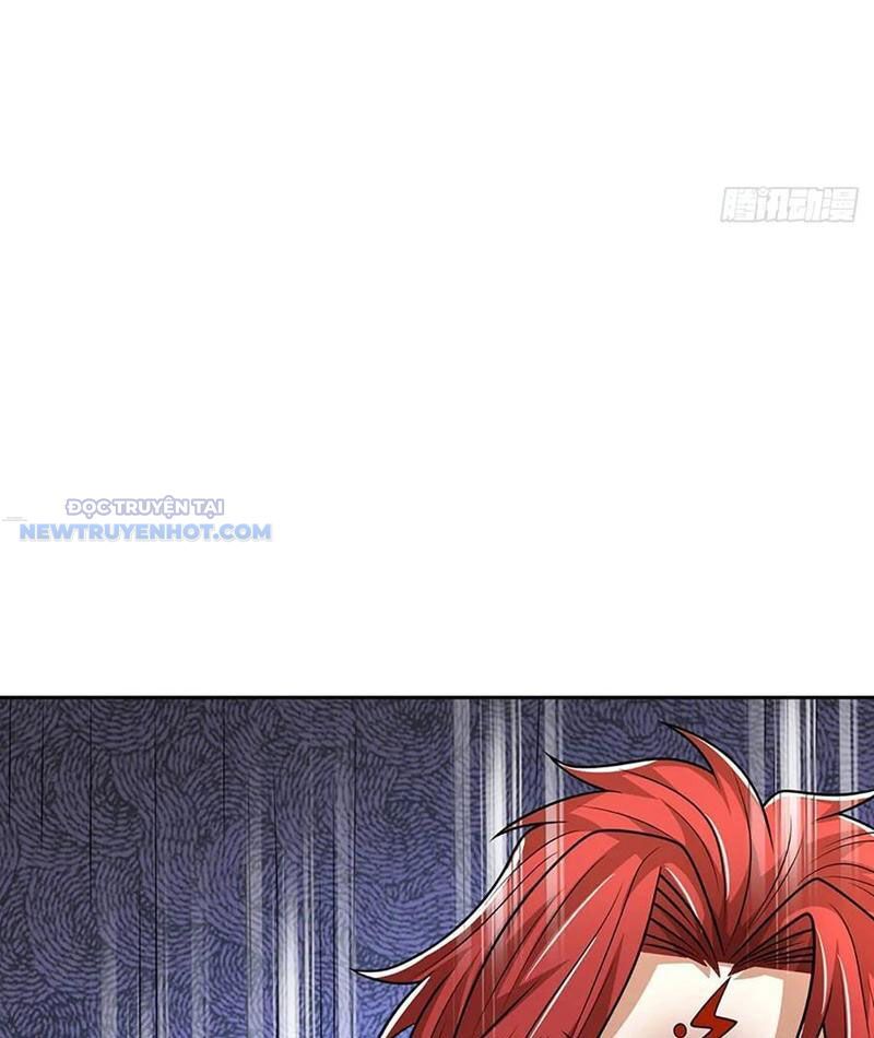 Khắc Đan Tu Tiên Chỉ Cẩu Trường Sinh Chapter 57 - Trang 2