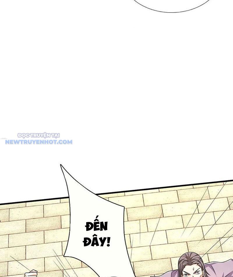 Khắc Đan Tu Tiên Chỉ Cẩu Trường Sinh Chapter 57 - Trang 2