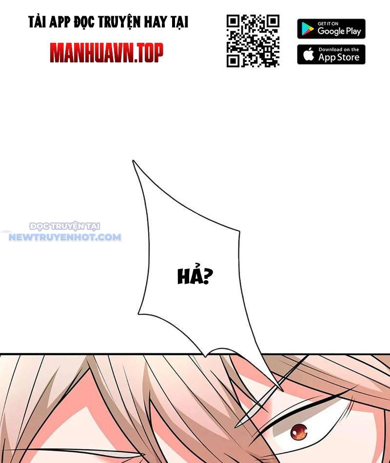 Khắc Đan Tu Tiên Chỉ Cẩu Trường Sinh Chapter 57 - Trang 2