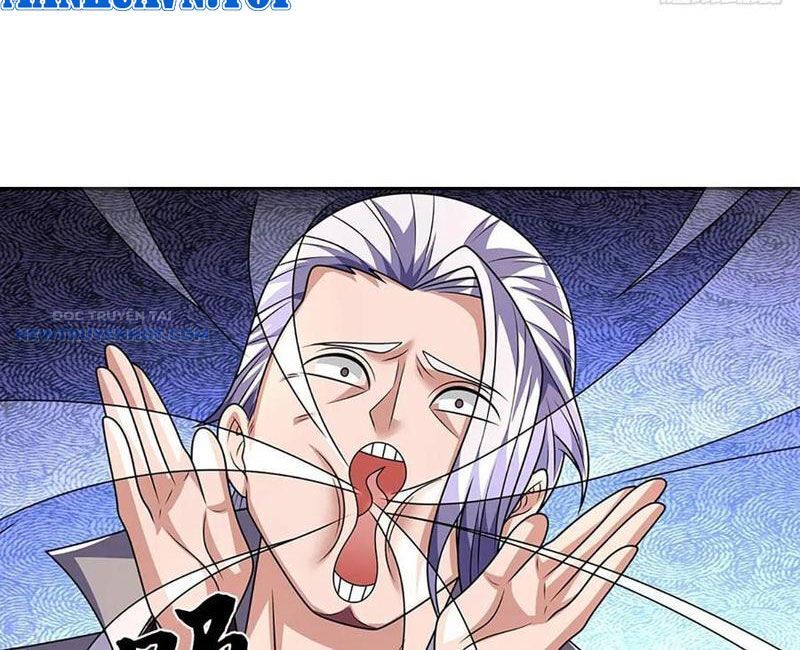 Khắc Đan Tu Tiên Chỉ Cẩu Trường Sinh Chapter 57 - Trang 2