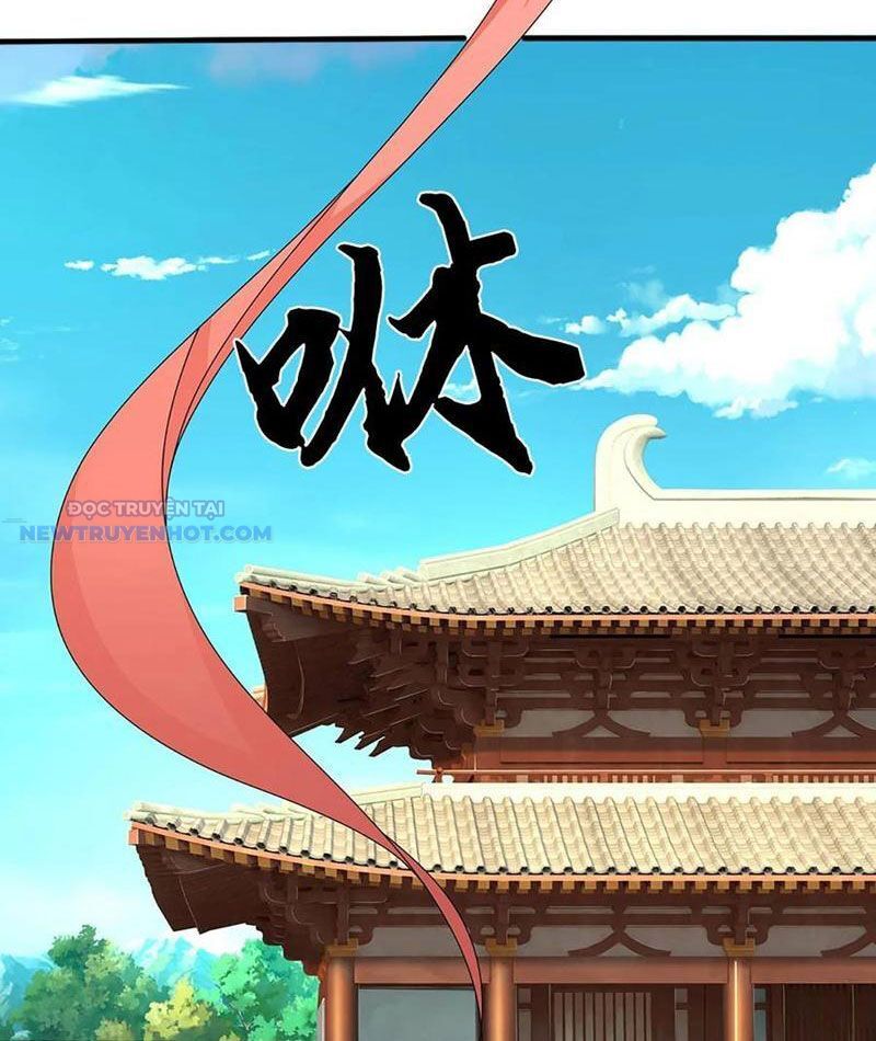 Khắc Đan Tu Tiên Chỉ Cẩu Trường Sinh Chapter 57 - Trang 2