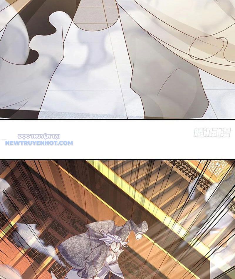 Khắc Đan Tu Tiên Chỉ Cẩu Trường Sinh Chapter 57 - Trang 2