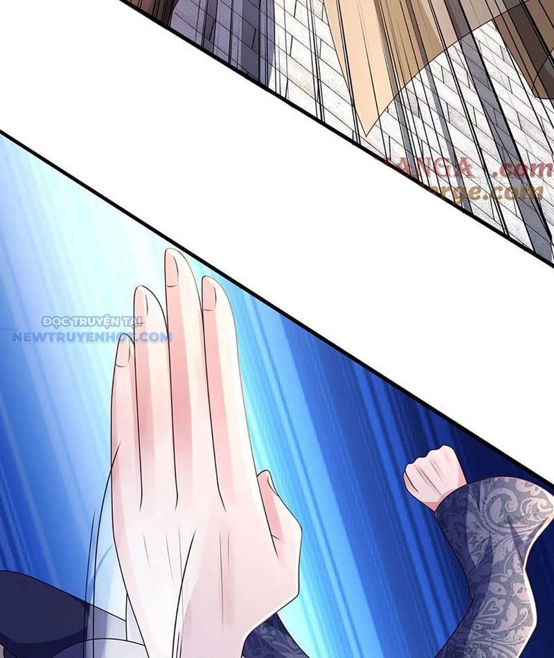 Khắc Đan Tu Tiên Chỉ Cẩu Trường Sinh Chapter 57 - Trang 2