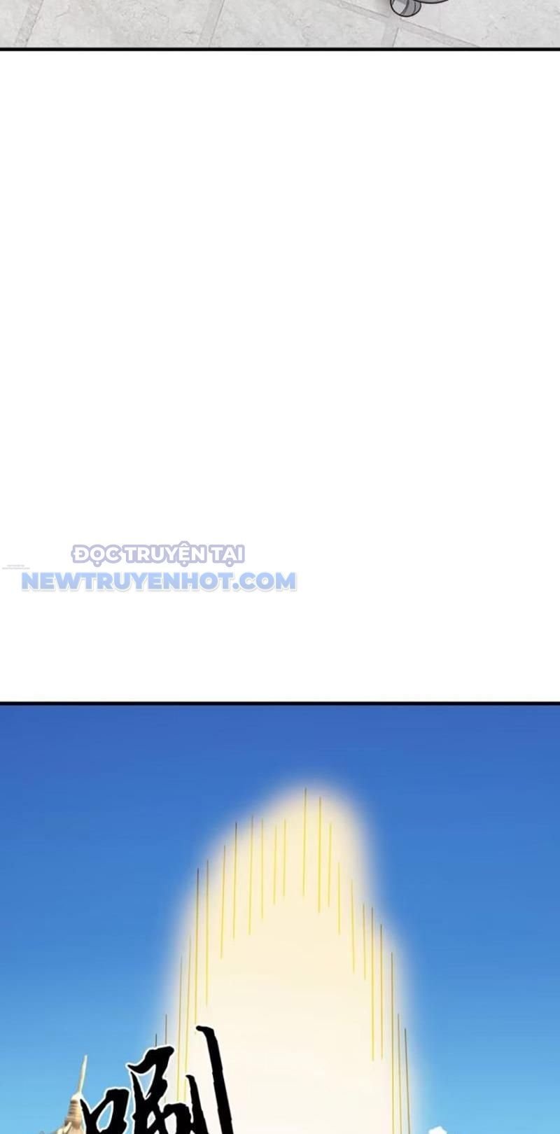 Khắc Đan Tu Tiên Chỉ Cẩu Trường Sinh Chapter 59 - Trang 2