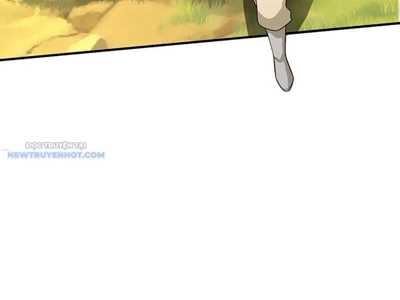 Khắc Đan Tu Tiên Chỉ Cẩu Trường Sinh Chapter 61 - Trang 2