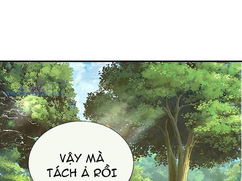 Khắc Đan Tu Tiên Chỉ Cẩu Trường Sinh Chapter 61 - Trang 2