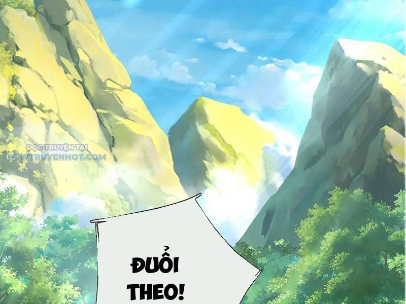 Khắc Đan Tu Tiên Chỉ Cẩu Trường Sinh Chapter 61 - Trang 2