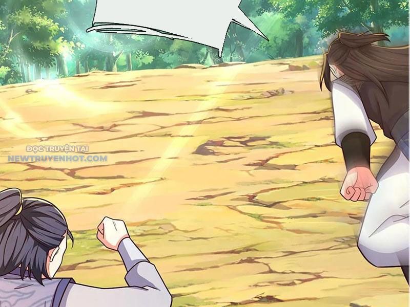 Khắc Đan Tu Tiên Chỉ Cẩu Trường Sinh Chapter 61 - Trang 2