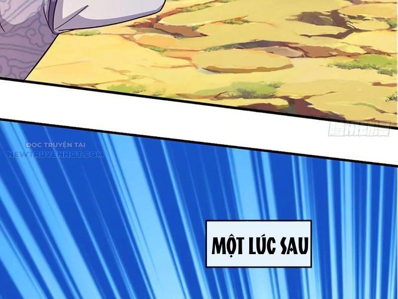 Khắc Đan Tu Tiên Chỉ Cẩu Trường Sinh Chapter 61 - Trang 2