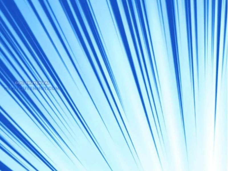 Khắc Đan Tu Tiên Chỉ Cẩu Trường Sinh Chapter 61 - Trang 2