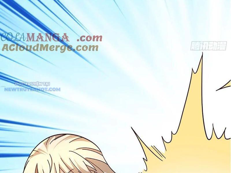 Khắc Đan Tu Tiên Chỉ Cẩu Trường Sinh Chapter 61 - Trang 2