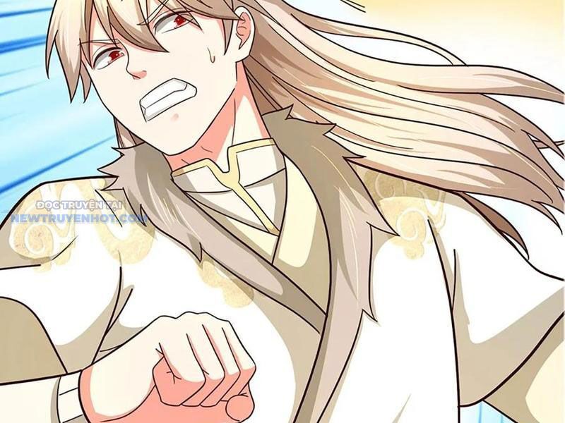 Khắc Đan Tu Tiên Chỉ Cẩu Trường Sinh Chapter 61 - Trang 2