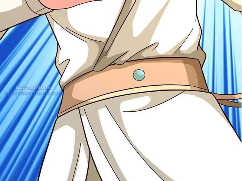 Khắc Đan Tu Tiên Chỉ Cẩu Trường Sinh Chapter 61 - Trang 2