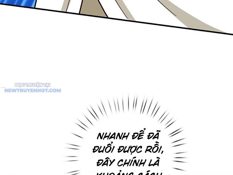 Khắc Đan Tu Tiên Chỉ Cẩu Trường Sinh Chapter 61 - Trang 2