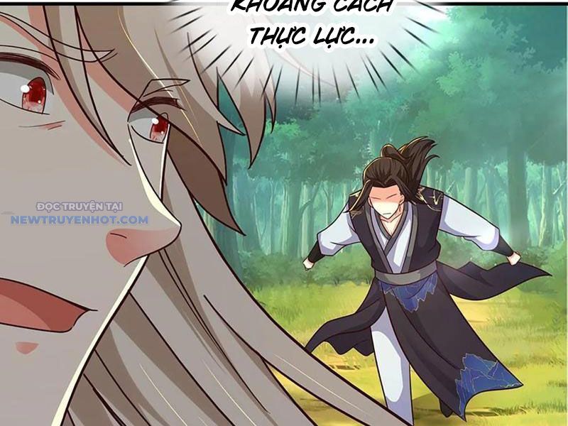 Khắc Đan Tu Tiên Chỉ Cẩu Trường Sinh Chapter 61 - Trang 2