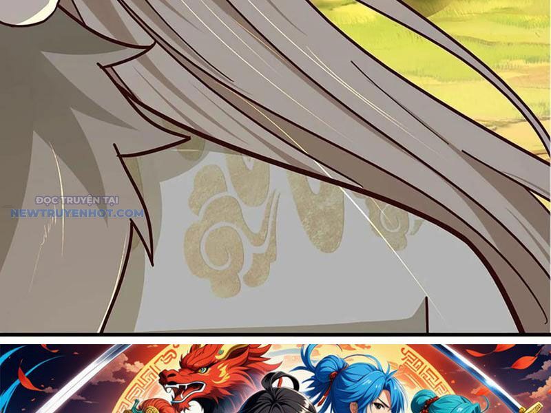 Khắc Đan Tu Tiên Chỉ Cẩu Trường Sinh Chapter 61 - Trang 2