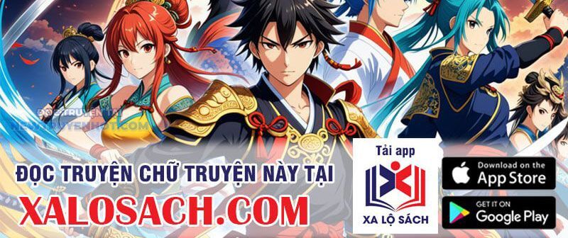 Khắc Đan Tu Tiên Chỉ Cẩu Trường Sinh Chapter 61 - Trang 2