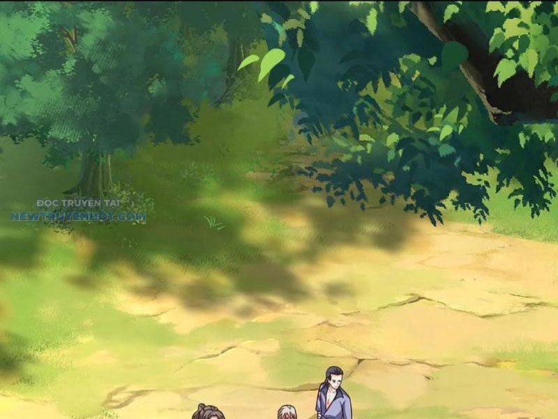 Khắc Đan Tu Tiên Chỉ Cẩu Trường Sinh Chapter 61 - Trang 2