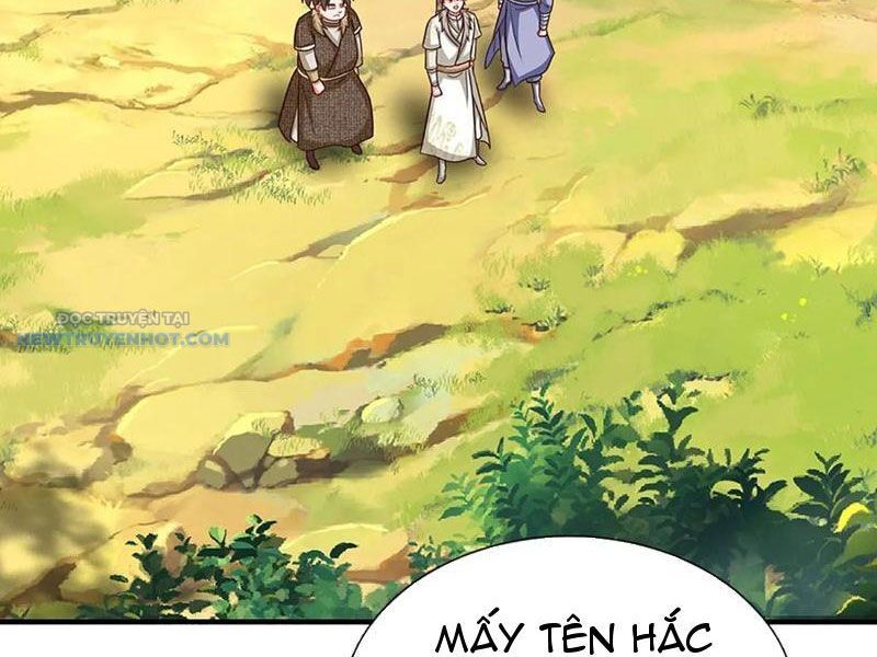 Khắc Đan Tu Tiên Chỉ Cẩu Trường Sinh Chapter 61 - Trang 2