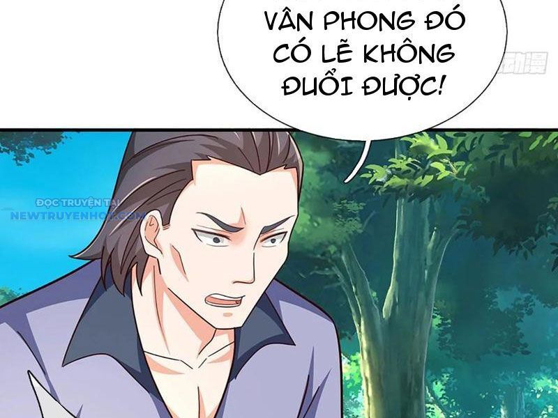 Khắc Đan Tu Tiên Chỉ Cẩu Trường Sinh Chapter 61 - Trang 2